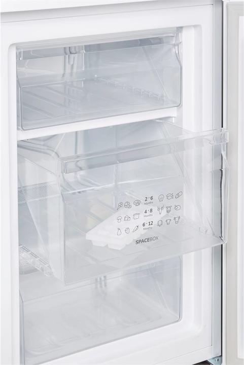 Produktbild Gorenje F492PW (Freistehend, 86 l)