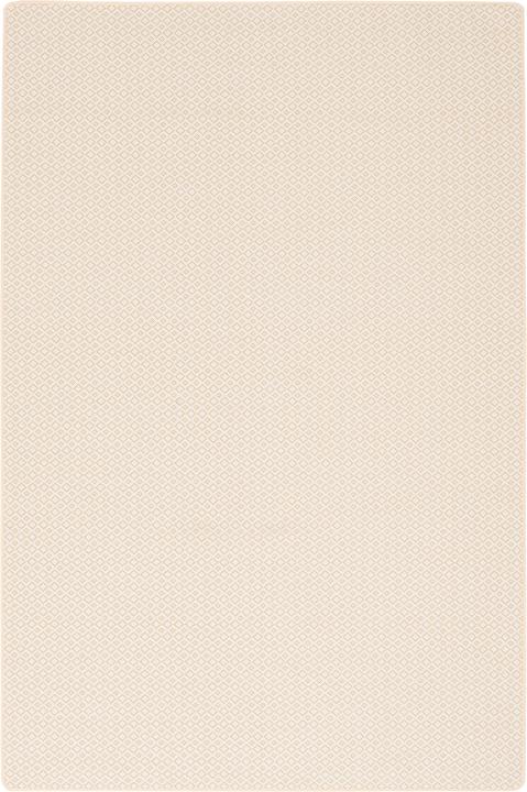 Immagine prodotto Snapstyle Tappeto per interni ed esterni Flatweave Oslo Check moderno (100 x 400 cm)