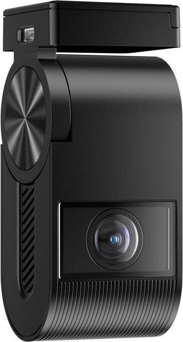 Immagine prodotto Viofo VS1 2K WiFi video recorder, GPS + 32GB memory card (WiFi, Ricevitore GPS, Accelerometro, Microfono incorporato, QHD)