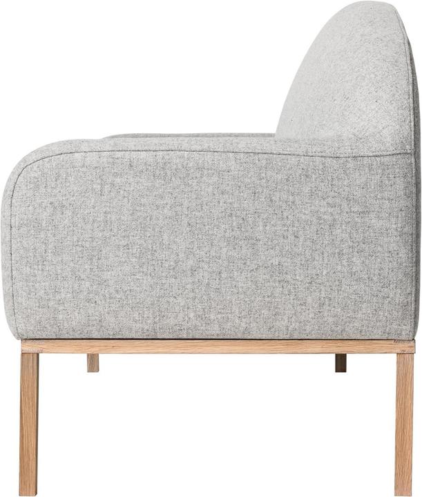 Actual product image Bloomingville Divine