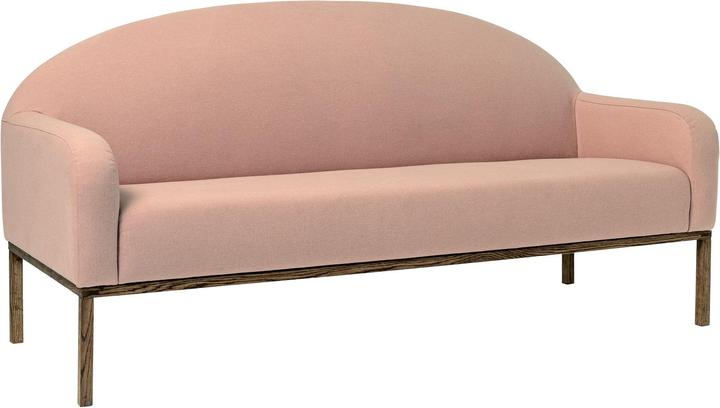 Bloomingville Divino