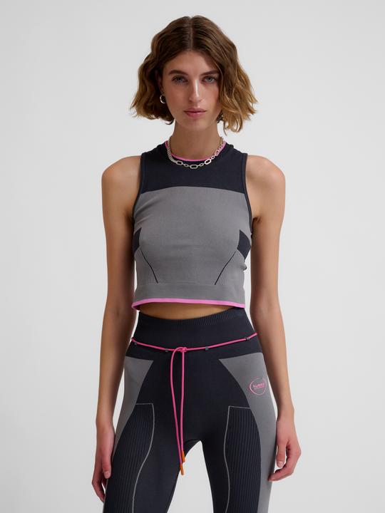 Produktbild hummel hmlSEAMLESS TOP (S)