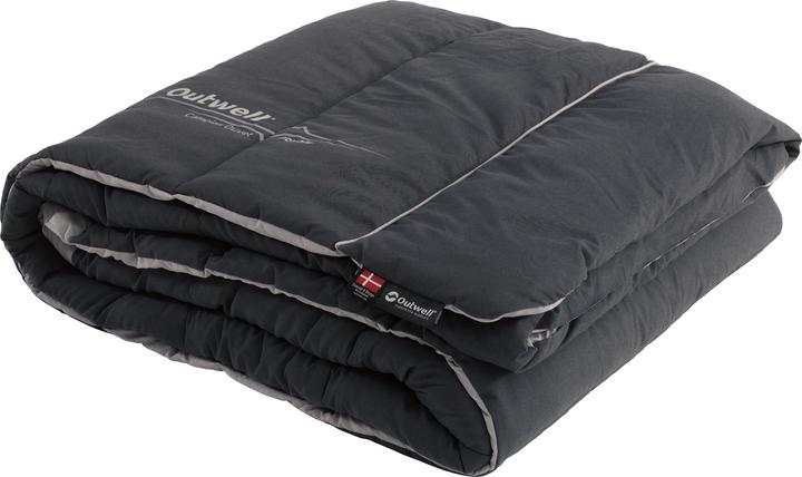 Produktbild Outwell Campion Duvet Double (220 cm)