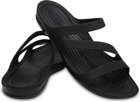Produktbild Crocs Swiftwater (38, 39)