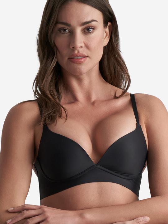 Produktbild Bye Bra Push-up-BH Bra Top Push Up (Einzelpack, XXL)