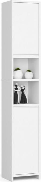 Akord Furniture Factory REGUNI2D1WBIA
