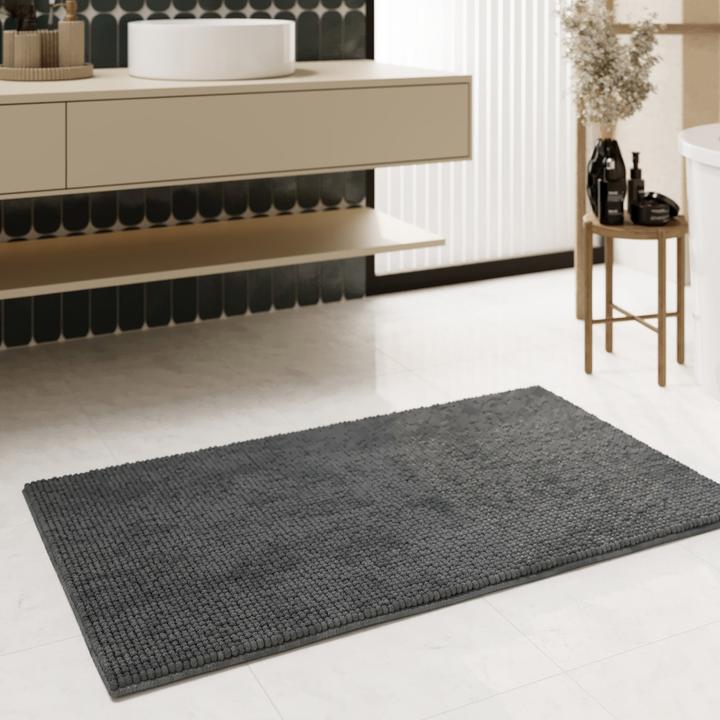 Produktbild Wecon Home Badteppich Balu (60 x 100 cm)