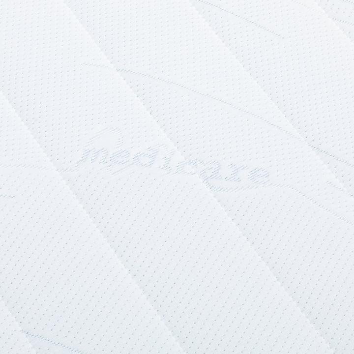 Produktbild Juno (Bettsofa)