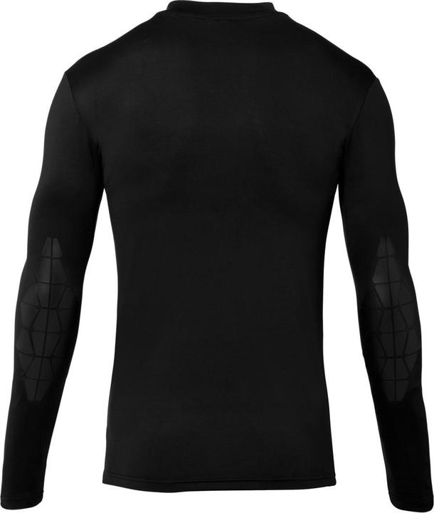 Produktbild Uhlsport Torwart-Sets Prediction (152)