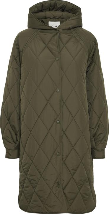 Ichi lange daunenjacke damen ihhana ja (S)