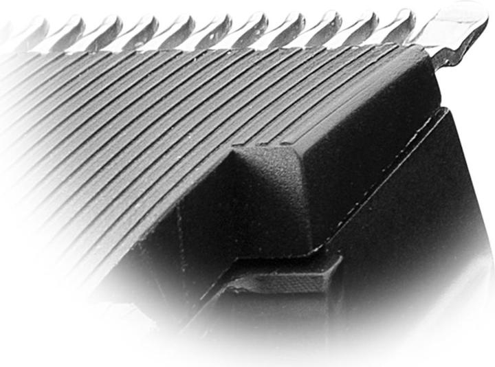 Image du produit Remington Série Style B3