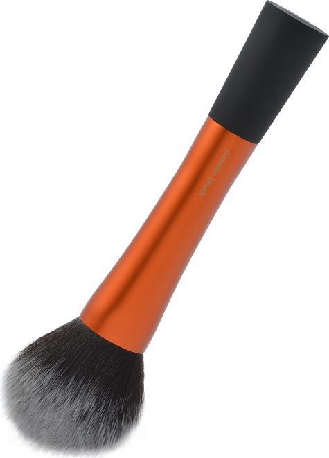 Actual product image Real Techniques Base Powder Brush (Powder)
