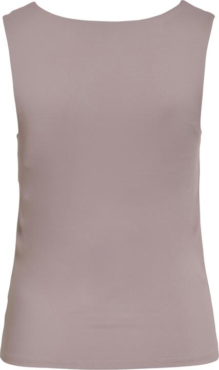 Produktbild Vila VIKENZA Basic Tanktop (XL)