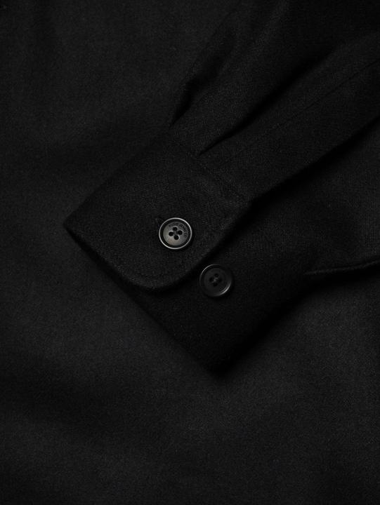 Image du produit Nudie Jeans Vincent (S)