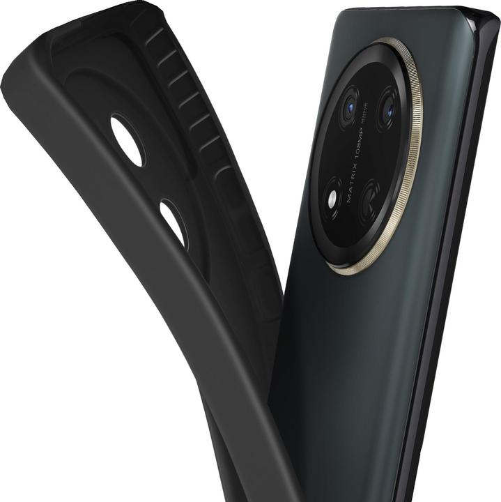 Produktbild Avizar SoftGlow Case (Honor 7 Lite)