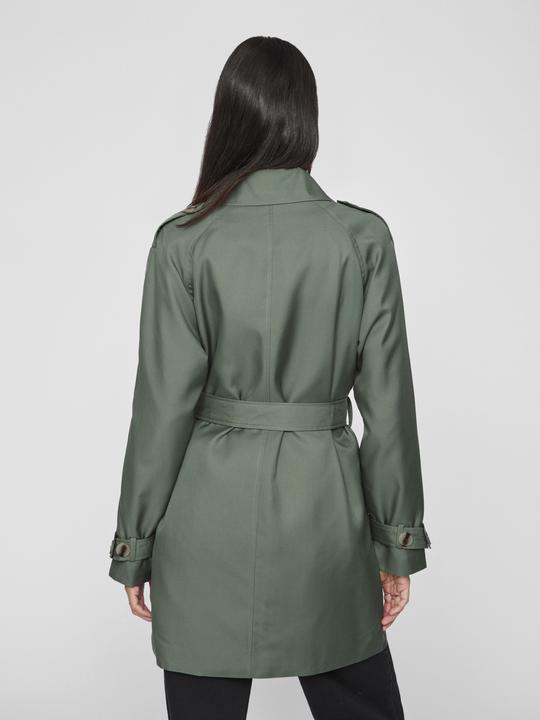 Image du produit Vila Ceinture de taille Trench-coat (42)