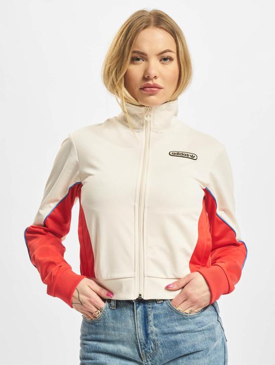 Produktbild adidas Trainingsjacke - 88079 (38)