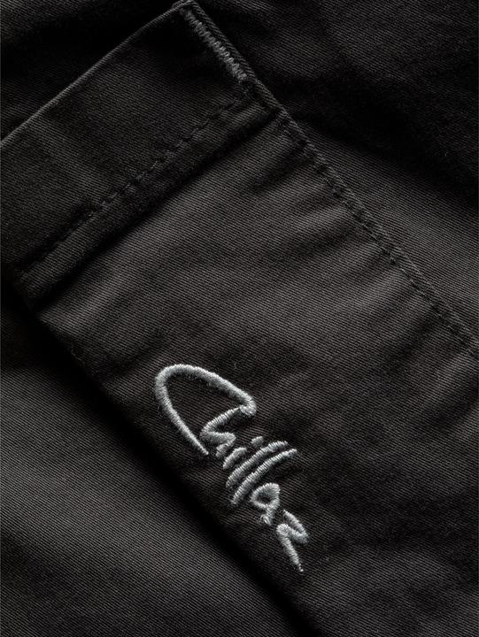 Image du produit Chillaz Women's Jessy 3/4 Pant (38, M)