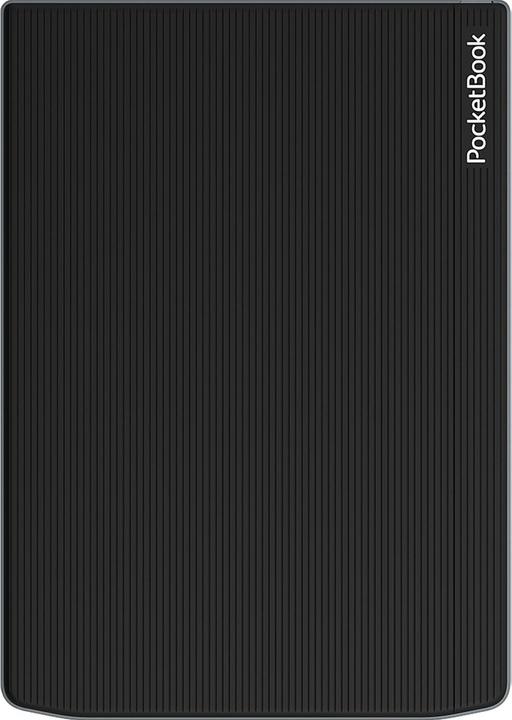 Image du produit PocketBook InkPad Color 3 (7.80", 32 Go, Mer déchaînée)