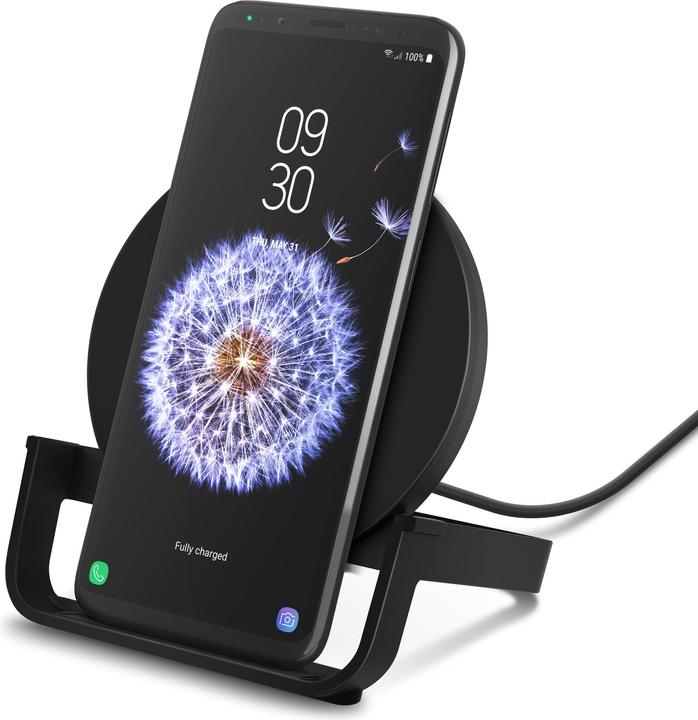 Actual product image Belkin Boost Charge (10 W)