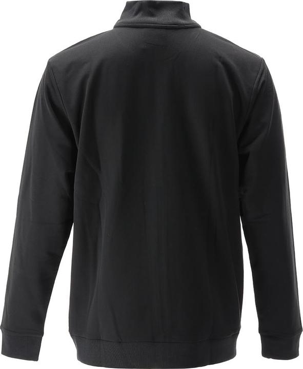 Produktbild Spalding Flow Zipper Jacket (XS)