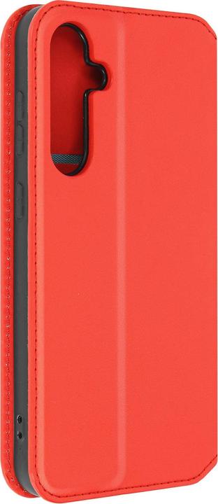 Produktbild Avizar Classic Edition Series (Samsung Galaxy S23 FE)