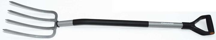 Produktbild Fiskars Ergonomic