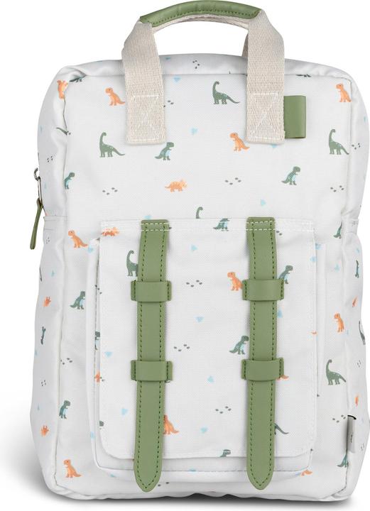 Produktbild Citron Dino (40 l)