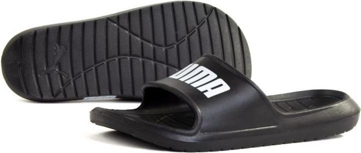 Actual product image Puma Divecat v2 Lite (35.5)