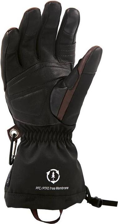Produktbild snowlife Capricorn DT Eco Glove (M, L)