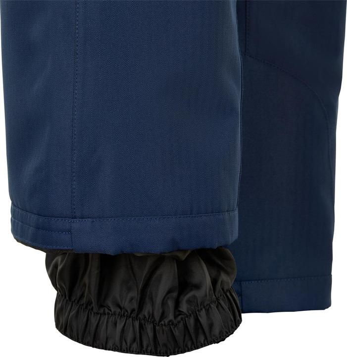 Immagine prodotto Color Kids Pantaloni da sci W/POCKETS eclissi totale (104)