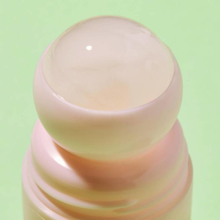Actual product image Nuxe Refreshing deodorant (Roll-on, 50 ml)