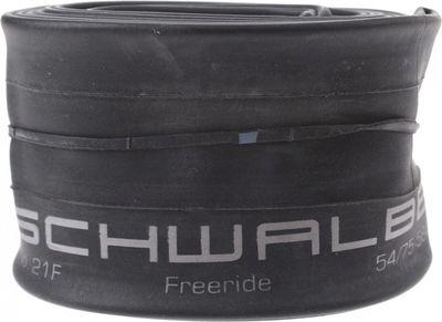 Productafbeelding Schwalbe Sv21 (Presta (SV), 27.5", 40 mm)