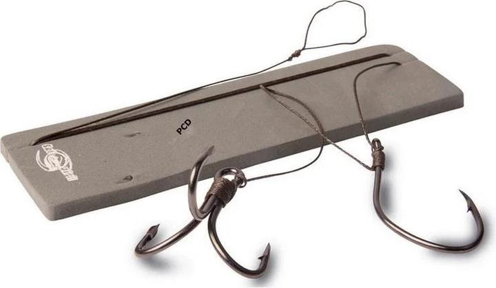 Cat spirit Mon.Vif120Cm 75Ktr 4/0Sp 9/0