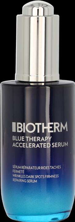 Image du produit Biotherm Thérapie bleue (50 ml)