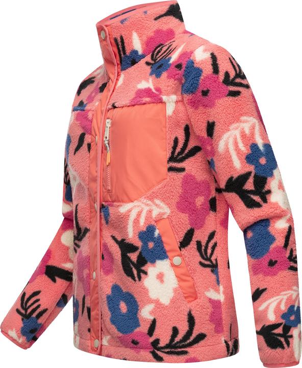 Actual product image Ragwear Appopis Print (3XL)