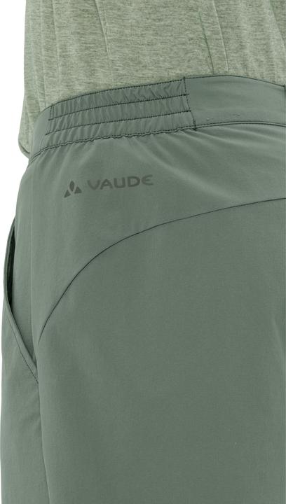 Image du produit Vaude Farley Stretch Bermuda II (50, M)
