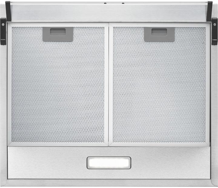 Actual product image Bomann DU 623.3 (Substructure hood)