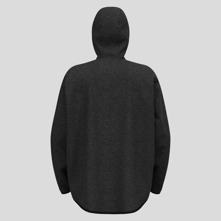 Produktbild Odlo Active 365 (XL)