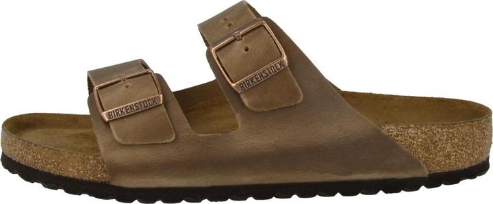 Actual product image Birkenstock Arizona (36)
