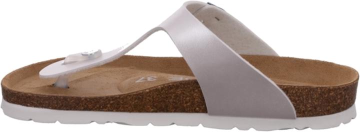 Immagine prodotto Rohde Sunnys N14 - 15130 (38)