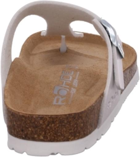 Immagine prodotto Rohde Sunnys N14 - 15130 (38)