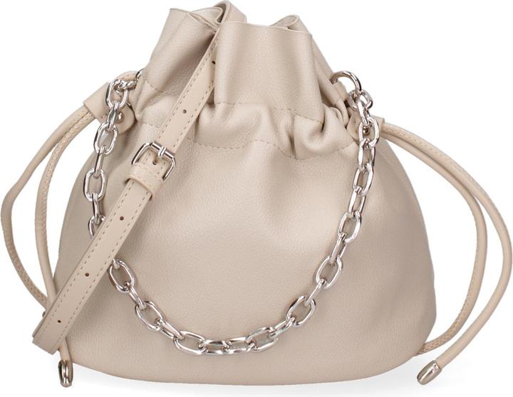 Actual product image David Jones Bucket bag