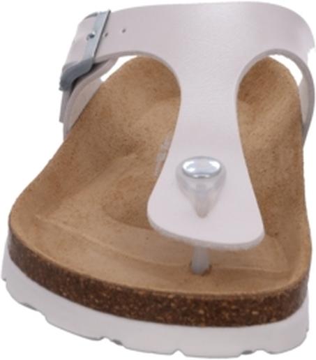 Immagine prodotto Rohde Sunnys N14 - 15130 (38)