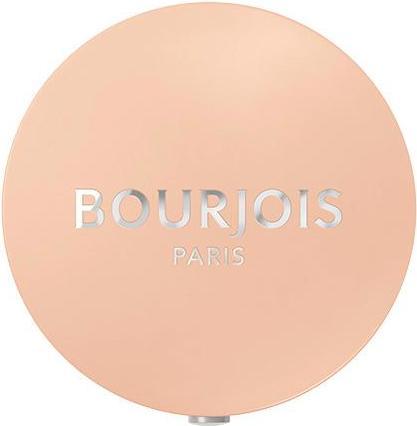 Immagine prodotto Bourjois Ombre Á Paupiéres (03 Peau de Peach)