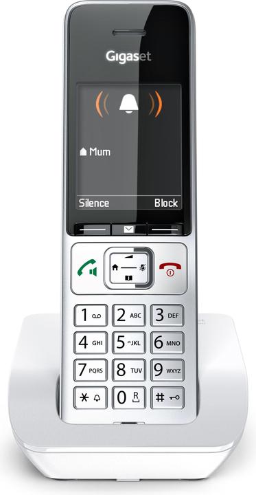 Produktbild Gigaset COMFORT 501