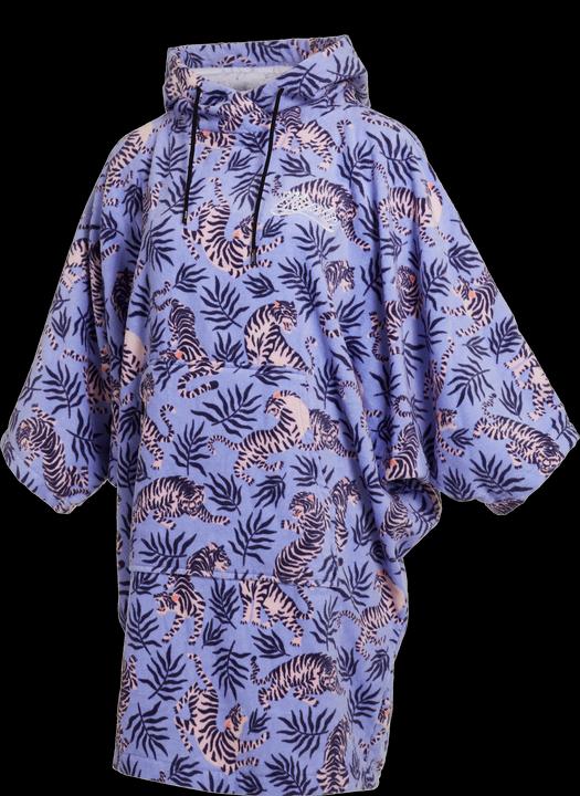 Immagine prodotto Mystic Poncho Women