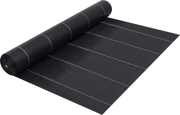 Produktbild VidaXL Diarmid