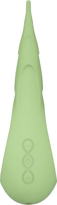 Productafbeelding LELO Dot Cruise