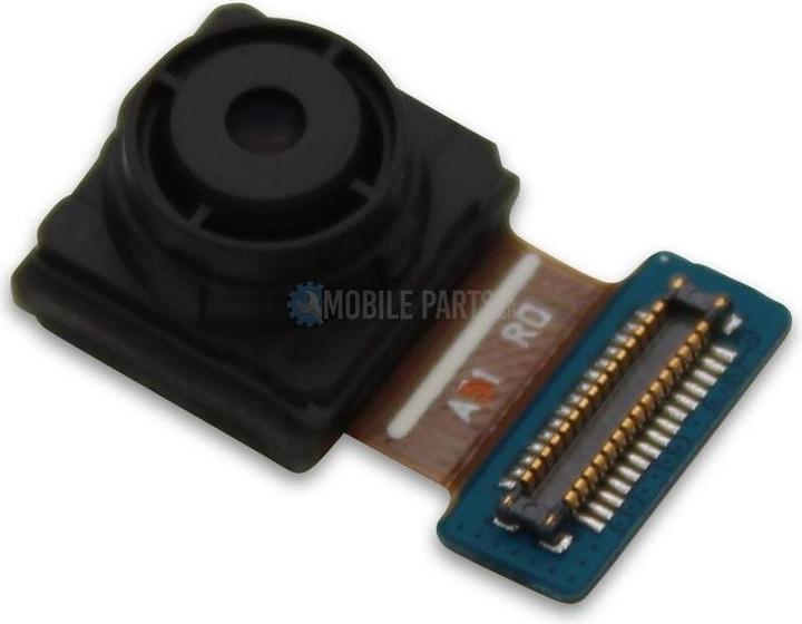 Image du produit Samsung Caméra frontale originale Galaxy A51 (Galaxy A51)